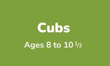 Cubs