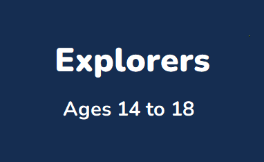 Explorers